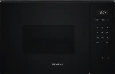 Siemens BE555LMB1