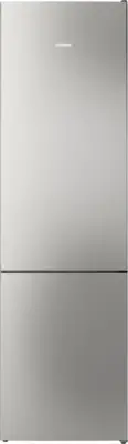 Siemens KG39NVICG