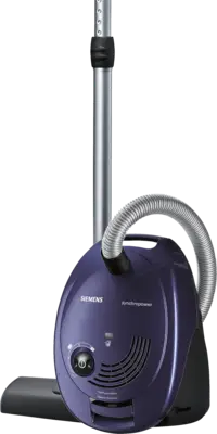 VS06A111