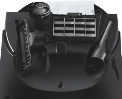VS06A111