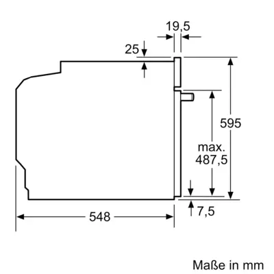 HB378G6S3
