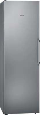 Siemens KS36VGIDP