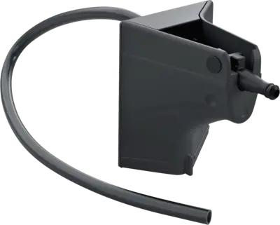 Siemens TZ70001 Adapter