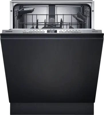 Siemens SN63EX23BE
