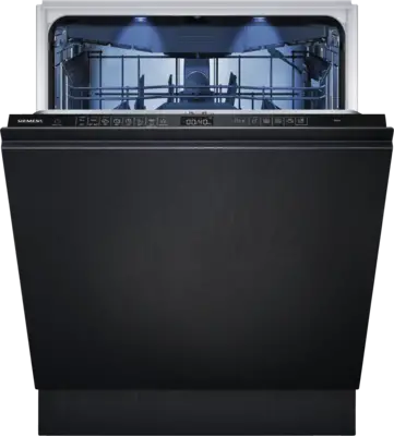 Siemens SN65EX12CE