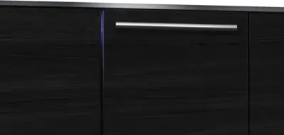 SN73EX01CE