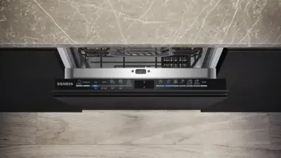 SR61HX17KE