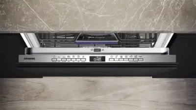 SX63EX04TE