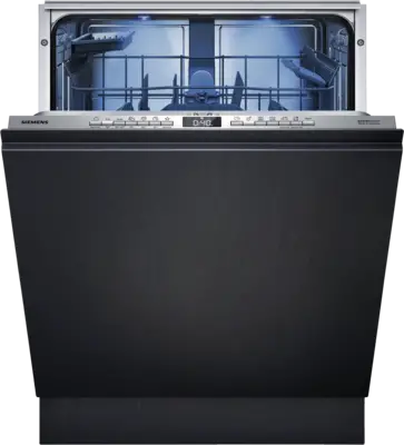 Siemens SX63EX23BE