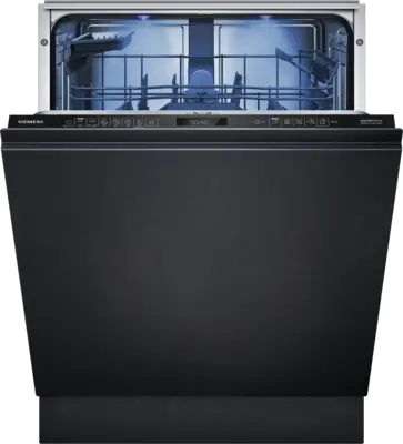 Siemens SX65EX15BE