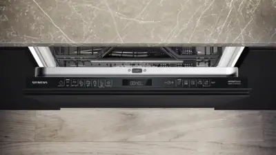 SX65EX15BE