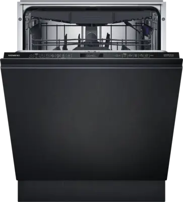 Siemens SX65YX05CE