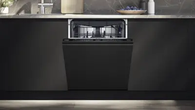 SX65YX05CE