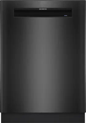 Siemens SN15EC06CS