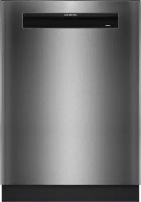 Siemens SN15ES06CS