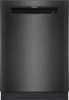 Siemens SN15ZC01CS