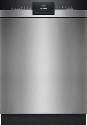 Siemens SN43ES02CS