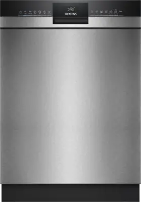 Siemens SN43ES22CE