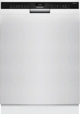 Siemens SN43EW05ME