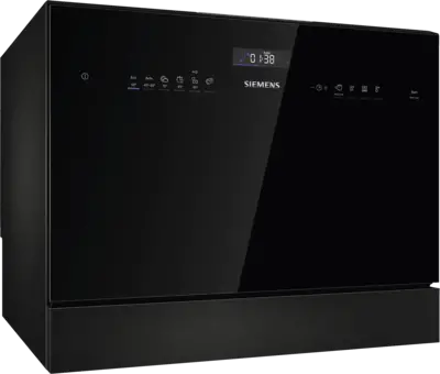Siemens SK25IB00TE