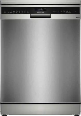 Siemens SN25EI13CE