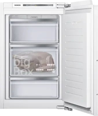 Siemens GI21VAFE0