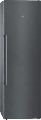 GS36NAXEP