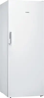 Siemens GS54NEWCV