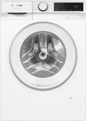 Siemens WG44J209NL