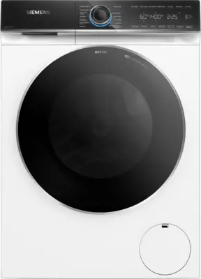 Siemens WG54B20MNL