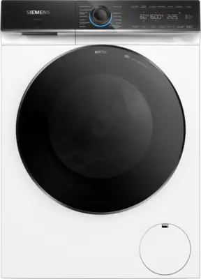 Siemens WG66B2ABNL