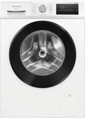 Siemens WM14N27TNL