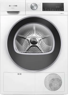 Siemens WP31G202NL
