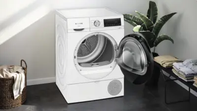 WQ33A200NL