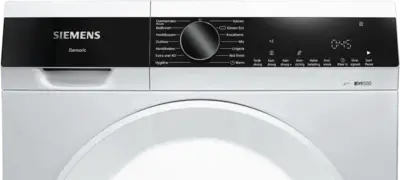 WQ33G2D0NL