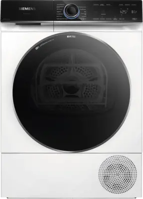 Siemens WQ45B2A9NL