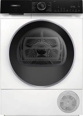 Siemens WQ45H2A9NL