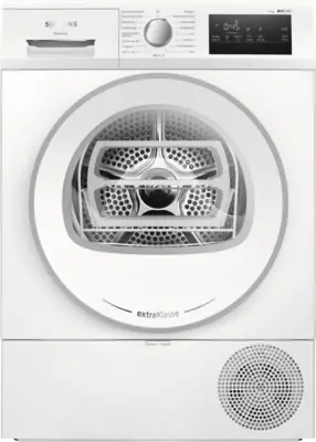 Siemens WT45H20MNL
