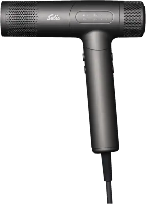 Solis AirVolution 280SE