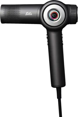 Solis Airvolution (Typ 3804)