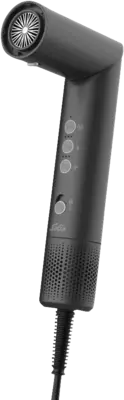 3210 StyleVolution Multi (Multi Styler)