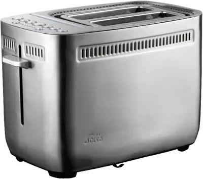 Solis Sandwich Toaster (Type 8003)