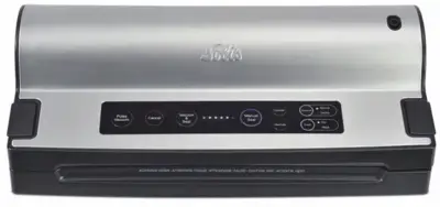 Vac Prestige (Type 575)