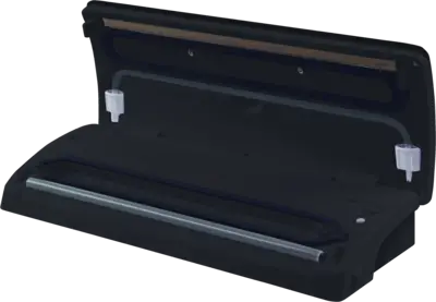 Vac Pro (Type 569)