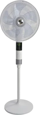 Solis Breeze 360 graden (Type 7582)