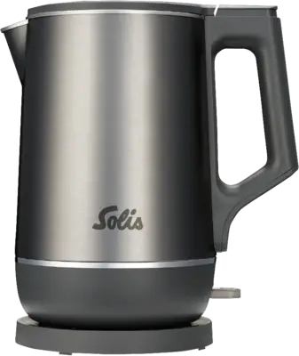 Solis Eco Boil (Typ 5520)