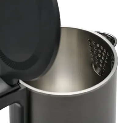 Eco Boil (Typ 5520)