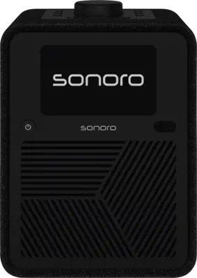 Sonoro ATRON