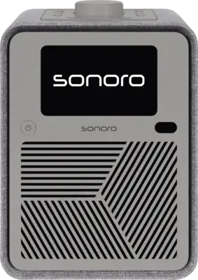 Sonoro ATRON