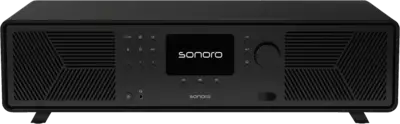 Sonoro AVATON